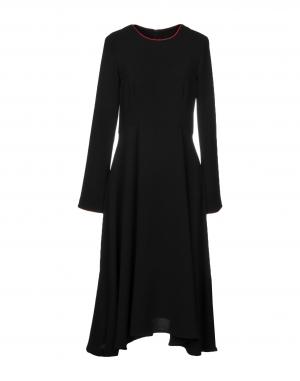 Платье ..,MERCI