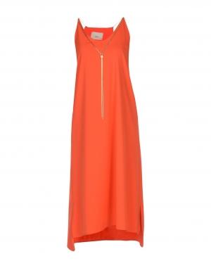 Платье ..,MERCI