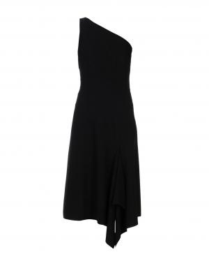 Платье MICHAEL KORS