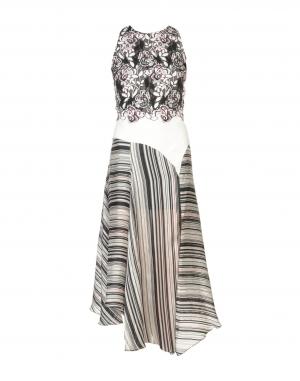 Платье GIAMBATTISTA VALLI