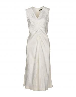 Платье ISABEL MARANT