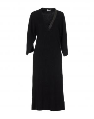 Платье BRUNELLO CUCINELLI