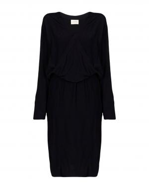 Платье BY MALENE BIRGER