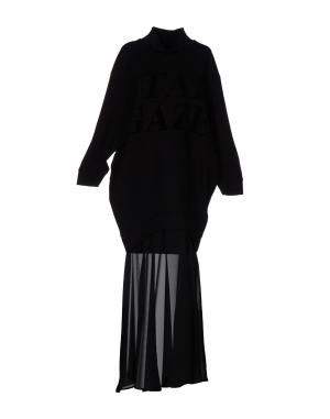 Платье 5PREVIEW