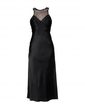 Платье ALEXANDER WANG