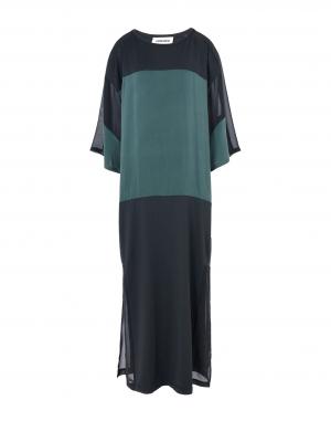 Платье 5PREVIEW