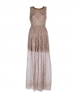Платье BLUGIRL BLUMARINE