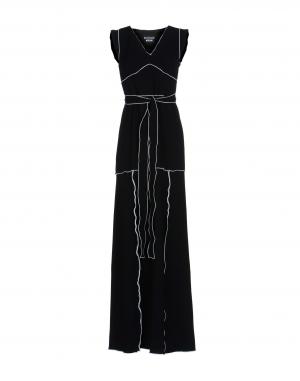 Платье BOUTIQUE MOSCHINO
