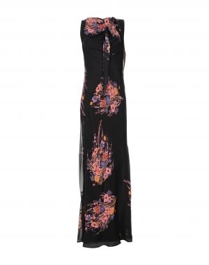 Платье ETRO