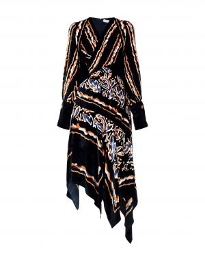Платье PETER PILOTTO