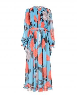 Платье MSGM
