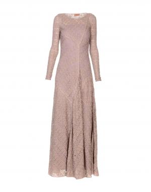 Платье MISSONI