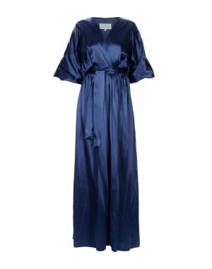 Платье MAISON MARGIELA