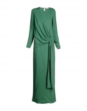 Платье LANVIN