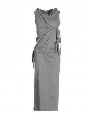 Платье DRKSHDW by RICK OWENS