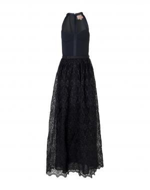 Платье SPACE STYLE CONCEPT