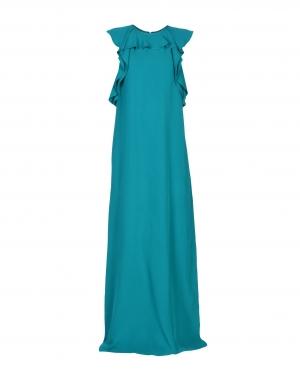 Платье LANVIN