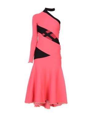 Платье PROENZA SCHOULER