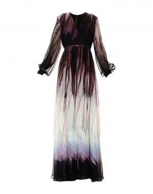 Платье ELIE SAAB
