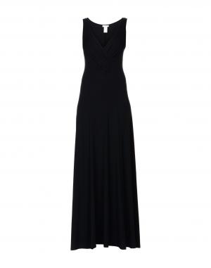 Платье CÉLINE