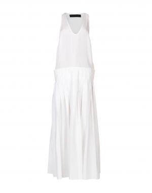 Платье HAIDER ACKERMANN