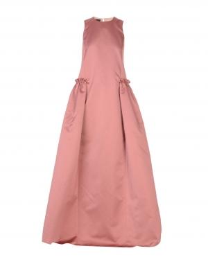 Платье ROCHAS