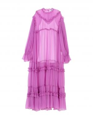 Платье MSGM