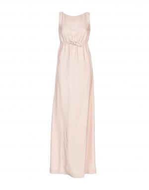 Платье REDValentino