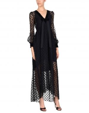 Платье PHILOSOPHY di ALBERTA FERRETTI