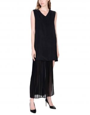 Платье 5PREVIEW