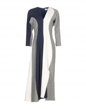 Платье VICTORIA, VICTORIA BECKHAM