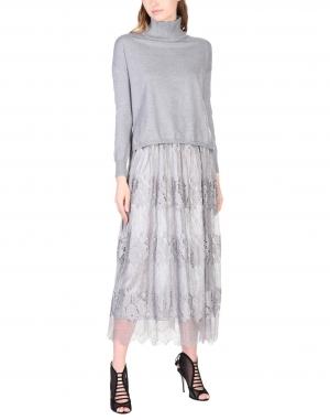 Платье SILVIAN HEACH