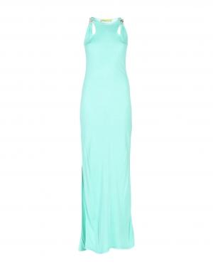 Платье VERSACE JEANS