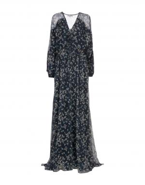 Платье PAUL & JOE