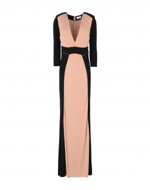 Платье ELISABETTA FRANCHI