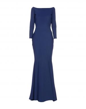 Платье CHIARA BONI LA PETITE ROBE