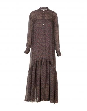 Платье ISABEL MARANT ÉTOILE