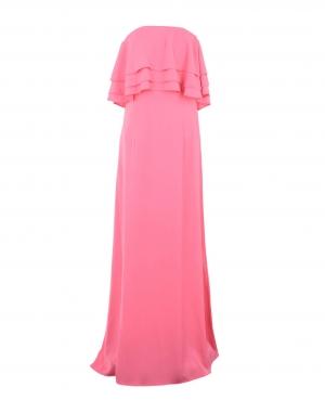 Платье MANGANO