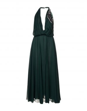 Платье MANGANO