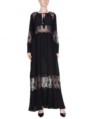 Платье LUCILLE