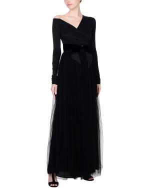 Платье ELISABETTA FRANCHI