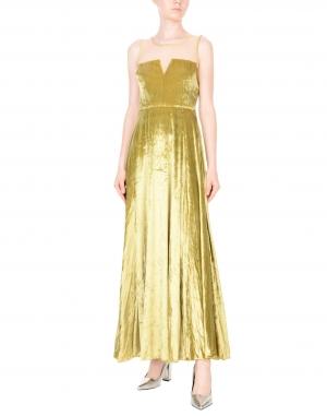 Платье MANGANO