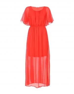 Платье SH by SILVIAN HEACH