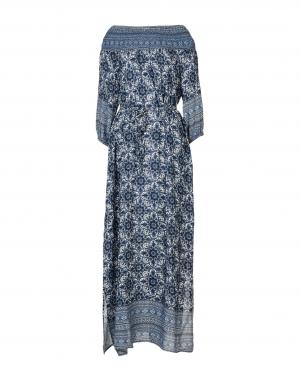 Платье LÉ SALTY LABEL