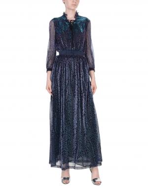 Платье JUST CAVALLI