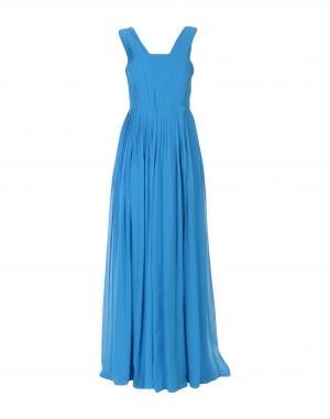 Платье BADGLEY MISCHKA