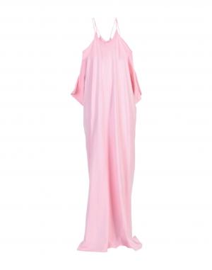 Платье VETEMENTS