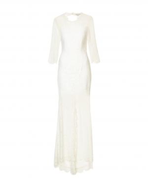 Платье RACHEL ZOE
