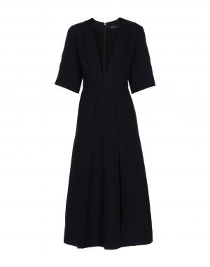 Платье PROENZA SCHOULER