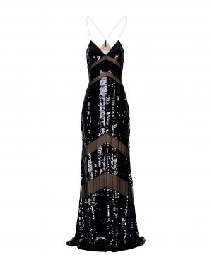 Платье JASON WU